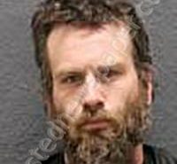 <B>COBB</B>, <B>KODI</B> <B>AUSTIN</B> #, Oconee County, South Carolina - 2023-04-25