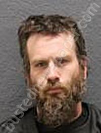 COBB, KODI AUSTIN #, Oconee County, South Carolina - 2023-04-25