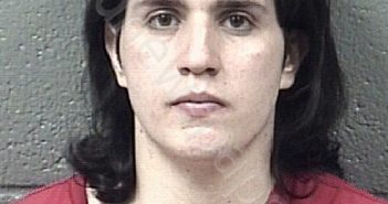 <B>MALDONADO</B>, <B>JUAN</B> <B>PABBLO</B> #, Stanly County, North Carolina - 2023-04-25 11:48:00