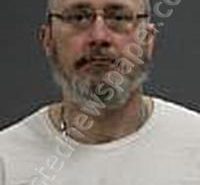 FULLER, JOSHUA J | 2023-04-25 Wayne County, Indiana Booking