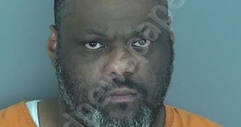 <B>KEVIN</B> <B>MICHAEL</B> <B>SMITH</B> #, Spartanburg County, South Carolina - 2023-04-25 13:10:53