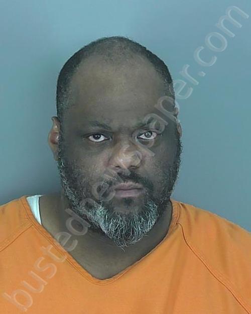 KEVIN MICHAEL SMITH #, Spartanburg County, South Carolina - 2023-04-25 13:10:53