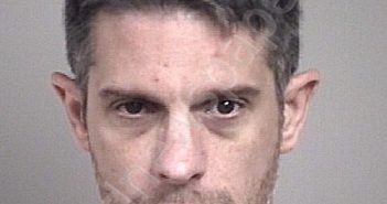 <B>MORRIS</B>, <B>LOUIS</B> <B>BRADLEY</B> #, Cabarrus County, North Carolina - 2023-04-25