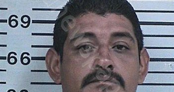 RODRIGUEZ, JOSE LUIS | 2023-04-25 20:27:03 Hood County, Texas Booking