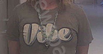 PAFFORD, BARBARA J | 2023-04-25 22:12:00 Cuyahoga County, Ohio Booking
