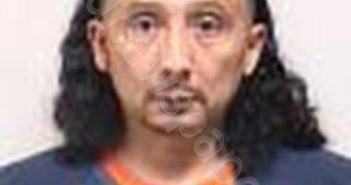 <B>GARCIA</B>, <B>INOCENTE</B> #, Kenosha County, Wisconsin - 2023-04-25 16:34:00