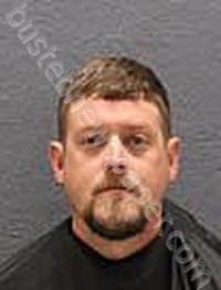 GARRETT, TIMOTHY CHAD #, Oconee County, South Carolina - 2023-04-25