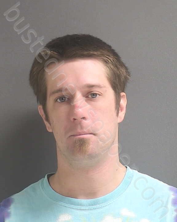 LYONS, CAMERON #, Volusia County, Florida - 2023-04-25 16:31:00