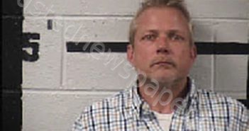 <B>BRINCKS</B>, <B>MATHEW</B> <B>KENDAL</B> #, Transylvania County, North Carolina - 2023-04-26 18:26:00