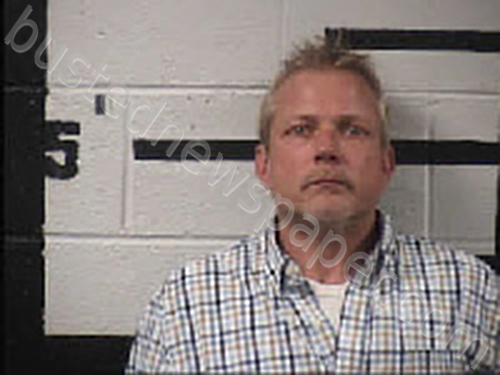 BRINCKS, MATHEW KENDAL #, Transylvania County, North Carolina - 2023-04-26 18:26:00