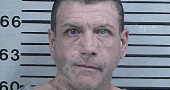 GRUETZMACHER, ROBERT DAVID | 2023-04-26 02:39:23 Hood County, Texas Booking