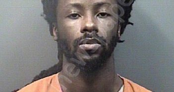 <B>JORDAN</B>, <B>MONTEZ</B> <B>ANTON</B> #, Rowan County, North Carolina - 2023-04-26 10:32:00