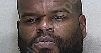 <B>WHEELER</B>, BRYON <B>KEITH</B>, JR #, Marion County, Florida - 2023-04-26 17:36:00
