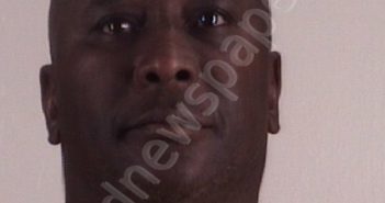 SIMS, JERRELL L | 2023-04-26 Tarrant County, Texas Booking