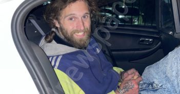 <B>ELLEGOOD</B>, <B>TYLER</B> <B>C</B> #, Graves County, Kentucky - 2023-04-26