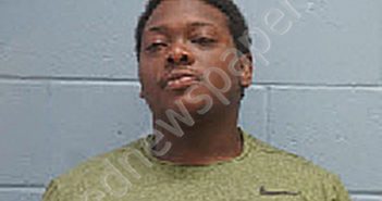 <B>QWANTAVIOUS</B> <B>DARRELL</B> <B>LEE</B> #, <b>Lee</b> County, Alabama, Lee County, Alabama - 2023-04-26