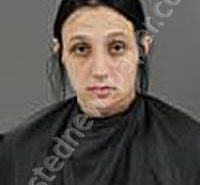 <B>MOORE</B>, <B>AMBER</B> <B>LYNN</B> #, Anderson County, South Carolina - 2023-04-26