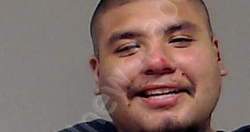 <B>FRANCO</B>–<B>ALVARADO</B>, <B>RAUL</B> <B>ANGEL</B> #, Collin County, Texas - 2023-04-26 00:18:00