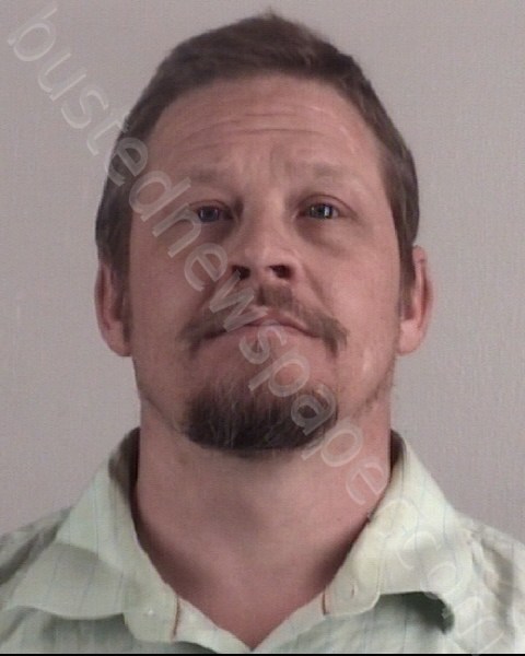 HALEY, BRANDON DAVID #, Tarrant County, Texas - 2023-04-26