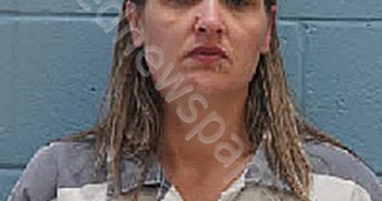 <B>ASHLEY</B> <B>MICHELLE</B> WILBOURN #, <b>Lee</b> County, Alabama, Lee County, Alabama - 2023-04-26