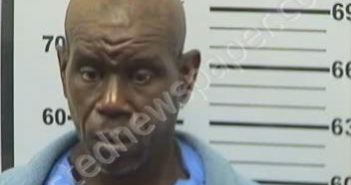 <B>BURNS</B>, <B>ROBERT</B>, <B>LEE</B> #, Mobile County, Alabama - 2023-04-27