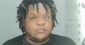 <B>FRANKLIN</B>, <B>JAYMEESON</B> ANDREW #, Summit County, Ohio - 2023-04-27 21:32:00