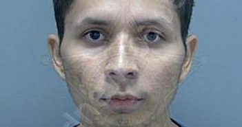 <B>MADRID</B>, <B>JUAN</B> <B>MANUEL</B> #, Lee County, Florida - 2023-04-27 15:40:00