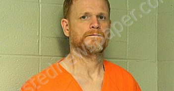 <B>LAY</B>, <B>WILLIAM</B> <B>RALPH</B> #, Woodford County, Kentucky - 2023-04-27 16:55:58