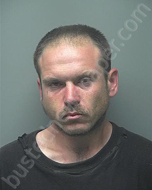 JACOBS, JOHN GAGE #, Russell County, Alabama - 2023-04-27 02:47:38