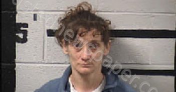 <B>PUTMAN</B>, <B>LINDSEY</B> <B>ANN</B> #, Transylvania County, North Carolina - 2023-04-27 10:40:00