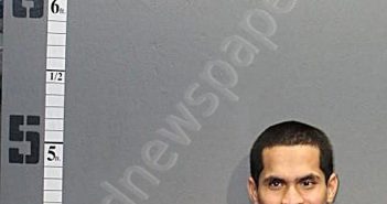 CHAVES, ANDREW THONG | 2023-04-27 10:27:00 Western Tidewater, Virginia Booking