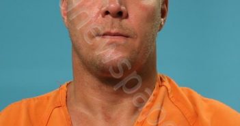 DAVIS, WESTON BUCKLEY | 2023-04-27 Brazoria County, Texas Booking