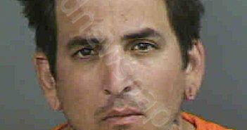 <B>HENRIQUEZDIAZ</B>,<B>FRANK</B> <B>LUIS</B> #, Collier County, Florida - 2023-04-27