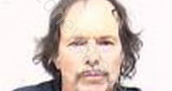 KRUEGER, LAWRENCE ROBERT | 2023-04-27 13:30:00 Kenosha County, Wisconsin Booking