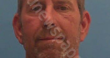 <B>BARTLIK</B>, <B>BRETT</B> <B>THOMAS</B> #, Desoto County, Florida - 2023-04-27 09:30:00