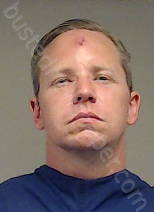 COLE, THOMAS KYLE #, Collin County, Texas - 2023-04-28 14:30:00