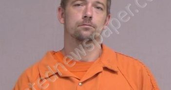 <B>WADE</B>, <B>ANTHONY</B> <B>DEREK</B> #, Nassau County, Florida - 2023-04-28 19:03:00