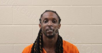 CULLINS, DARREL | 2023-04-28 13:50:00 Pickens County, Georgia Booking