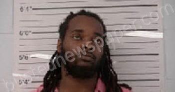 <B>MOORE</B>, <B>JON</B>–<B>JON</B> <B>TERRELL</B> #, Middle Peninsula Regional Jail, Virginia - 2023-04-28 18:00:00