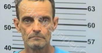 <B>LANGHAM</B>, <B>JAMES</B>, <B>SHANNON</B> #, Mobile County, Alabama - 2023-04-28