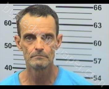 LANGHAM, JAMES, SHANNON #, Mobile County, Alabama - 2023-04-28