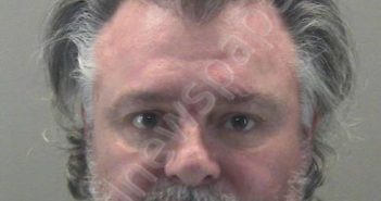 <B>METCALF</B> <B>SR</B>, <B>DAVID</B> <B>NEAL</B> #, Montgomery County, Ohio - 2023-04-28 09:05:00