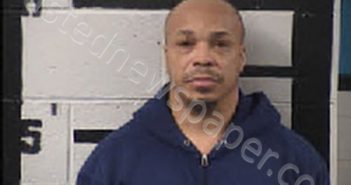 <B>DILWORTH</B>, <B>DERRICK</B> <B>NMN</B> #, Transylvania County, North Carolina - 2023-04-28 09:58:00