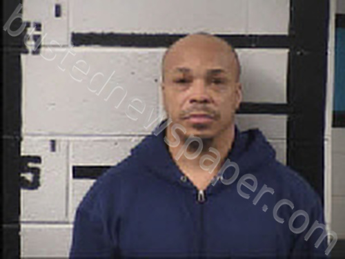 DILWORTH, DERRICK NMN #, Transylvania County, North Carolina - 2023-04-28 09:58:00