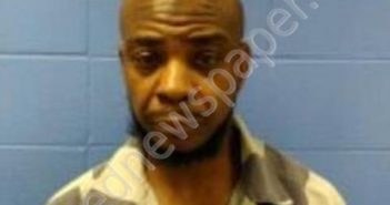 ERIC JERMAIN LAMBERT | 2023-04-28 00:10:00 Faulkner County, Arkansas Booking