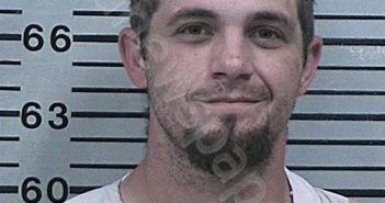 KINMAN, JOSEPH EUGENE | 2023-04-28 20:32:58 Hood County, Texas Booking