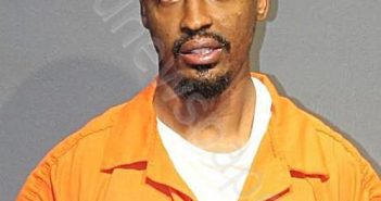 HOGGARD, DEMARCUS SHAWN | 2023-04-28 17:30:00 Western Tidewater, Virginia Booking