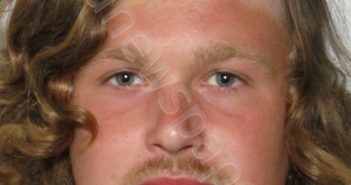 LASSITER, RAY | 2023-04-28 Suffolk, Virginia Booking