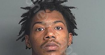 <B>SINGLETON</B>, <B>JAMARIUS</B> <B>KAREEBA</B> #, Montgomery County, Texas - 2023-04-28 04:28:00