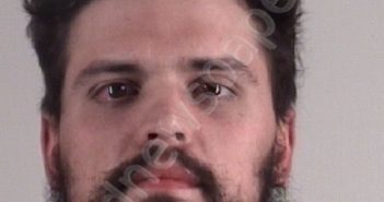 <B>JORDAN</B>, <B>JAMES</B> <B>MATTHEW</B> #, Tarrant County, Texas - 2023-04-28